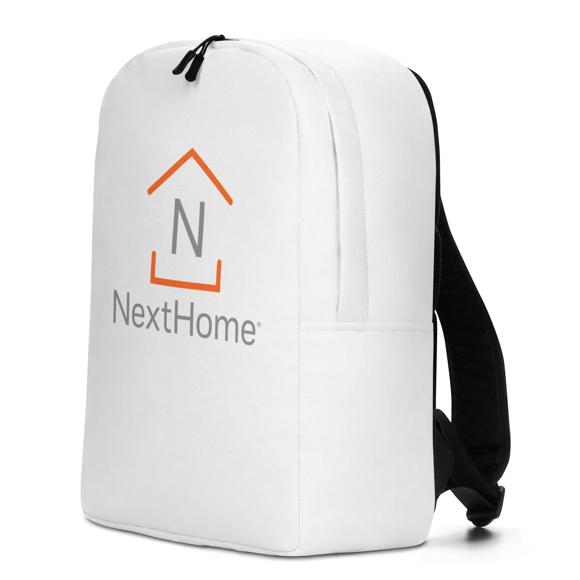 NextHome Minimalist Backpack