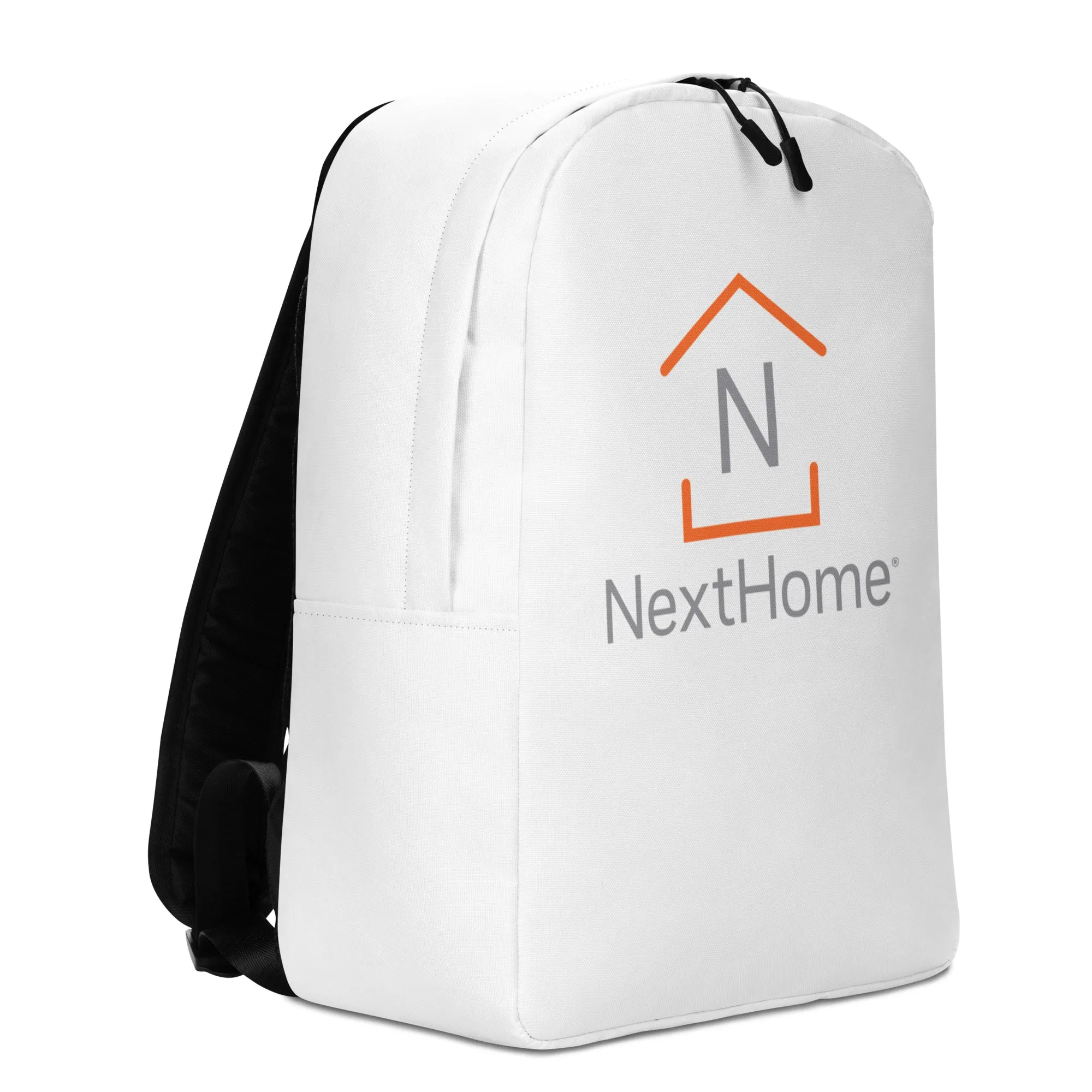 NextHome Minimalist Backpack