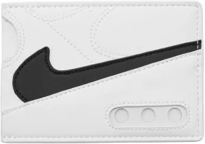 Nike Men's Casual, Multicolor, Tek Beden