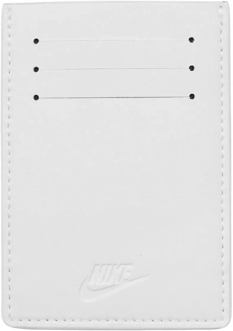 Nike Men's Casual, Multicolor, Tek Beden