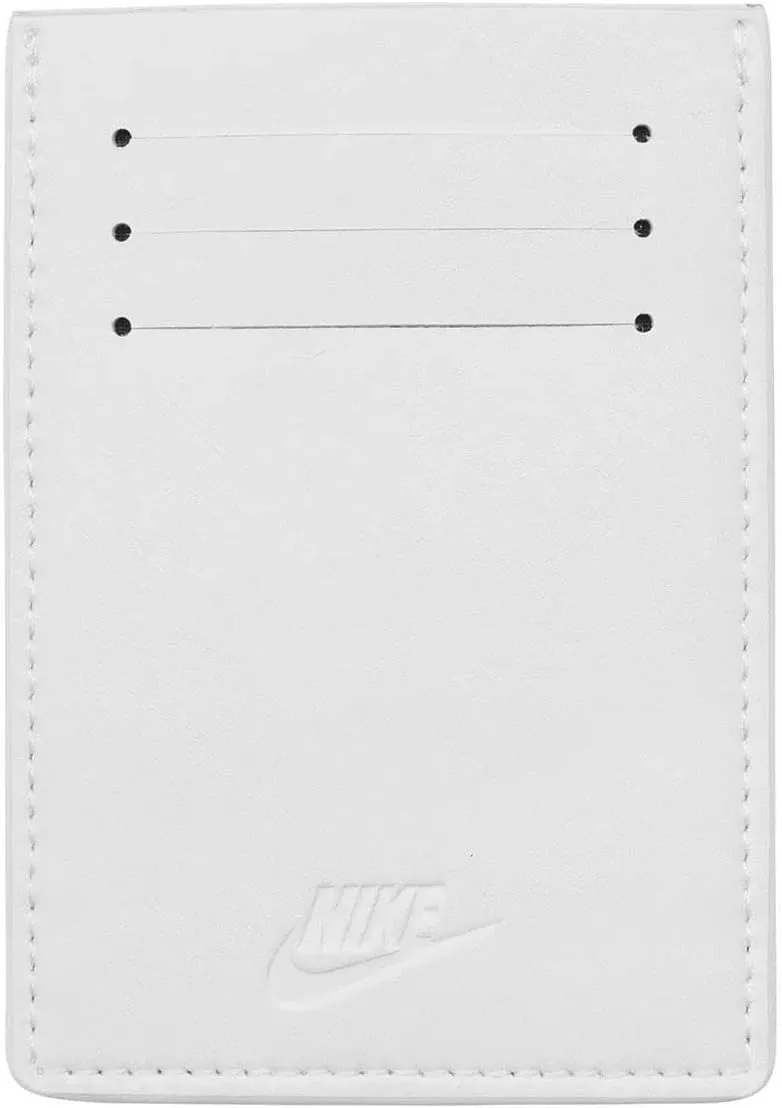 Nike Men's Casual, Multicolor, Tek Beden