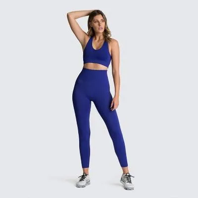 Nobi Breathable Anti-Sweat Bra
