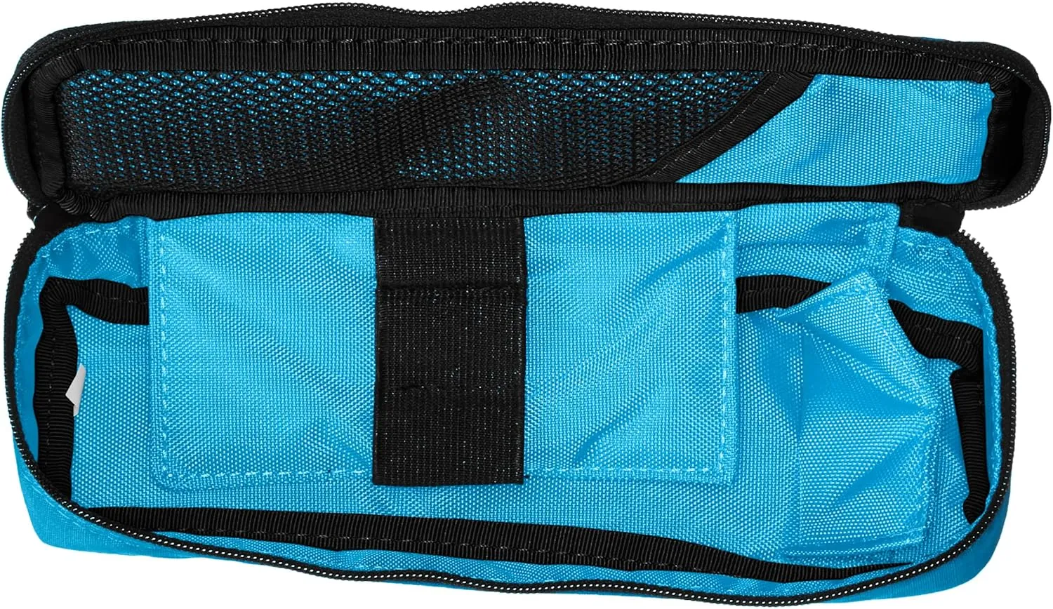 Nomadic PN-01 Pen Case, Double Story, Lightweight, Functional, Storage Capacity