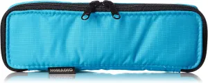 Nomadic PN-01 Pen Case, Double Story, Lightweight, Functional, Storage Capacity