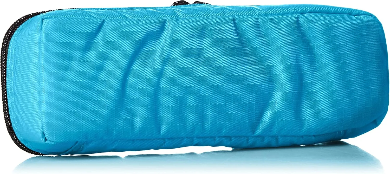 Nomadic PN-01 Pen Case, Double Story, Lightweight, Functional, Storage Capacity