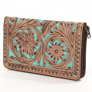 Ohlay Wallet