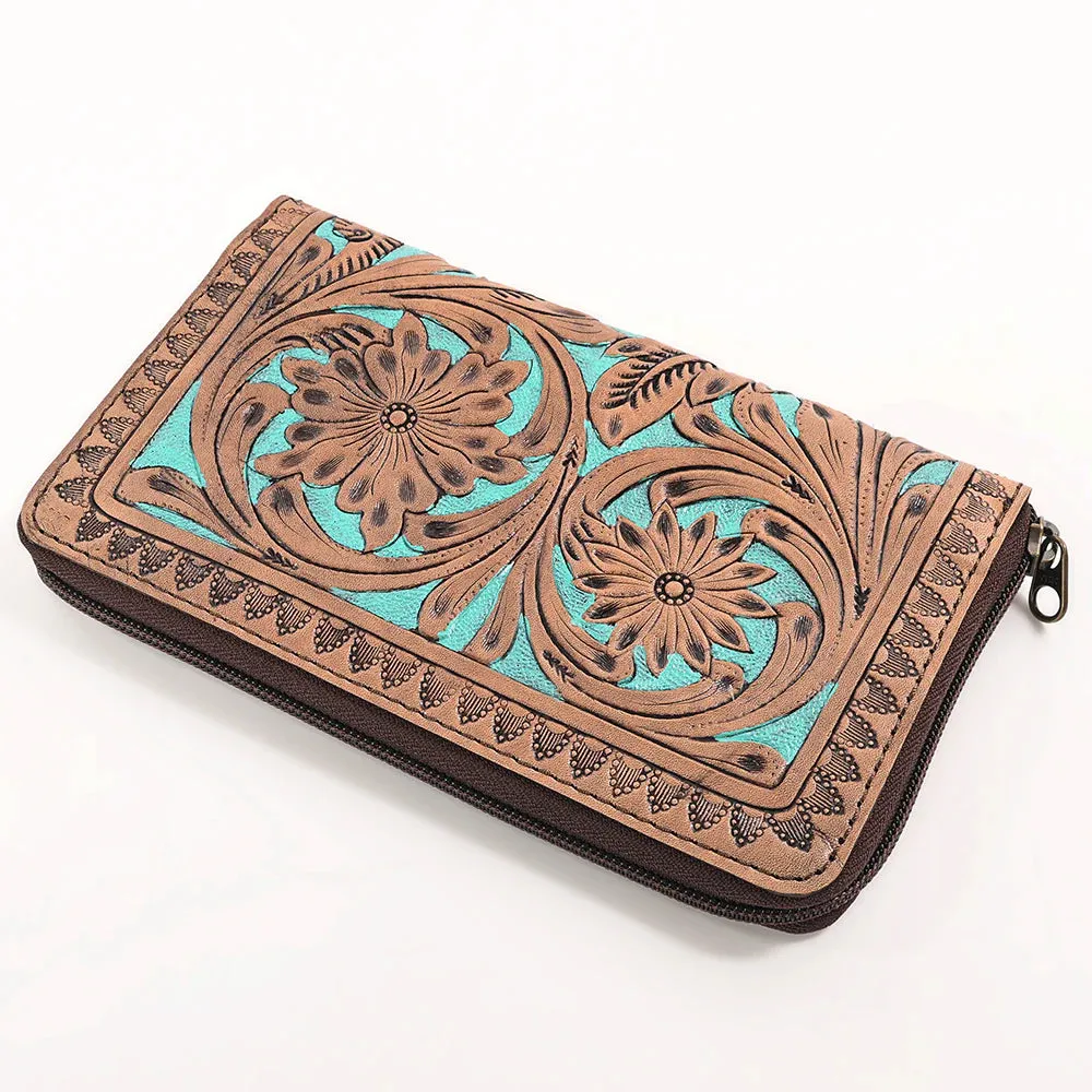 Ohlay Wallet
