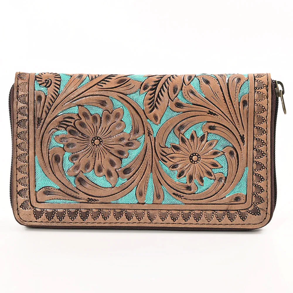 Ohlay Wallet