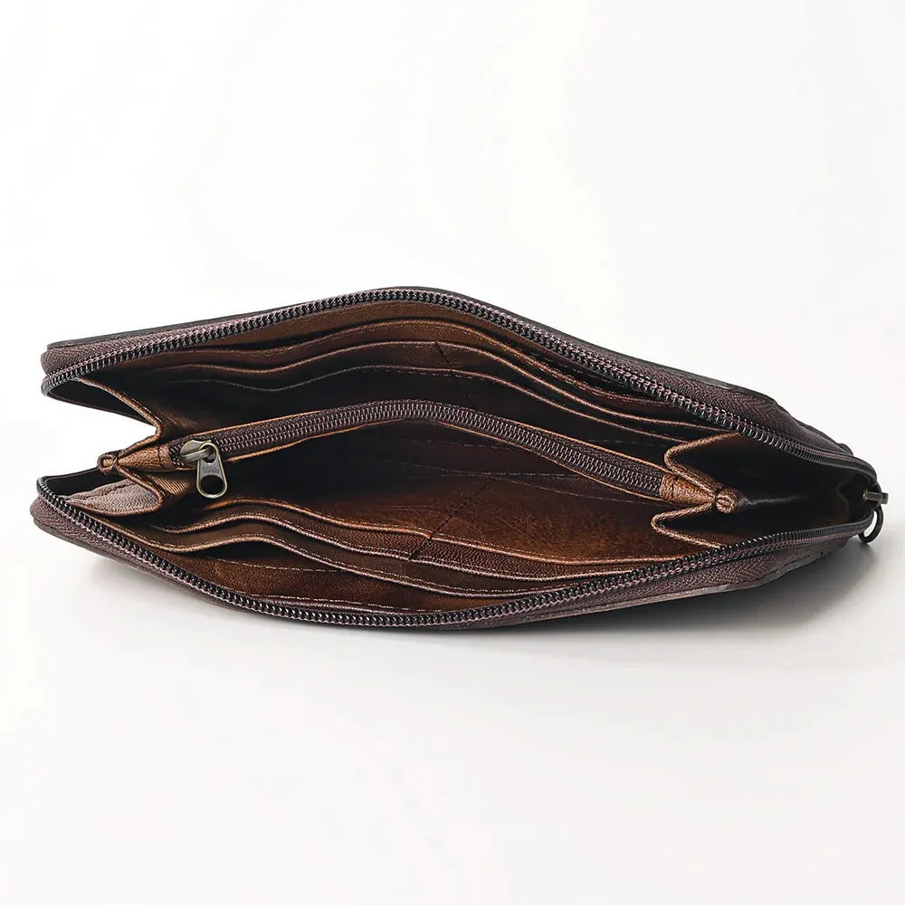 Ohlay Wallet