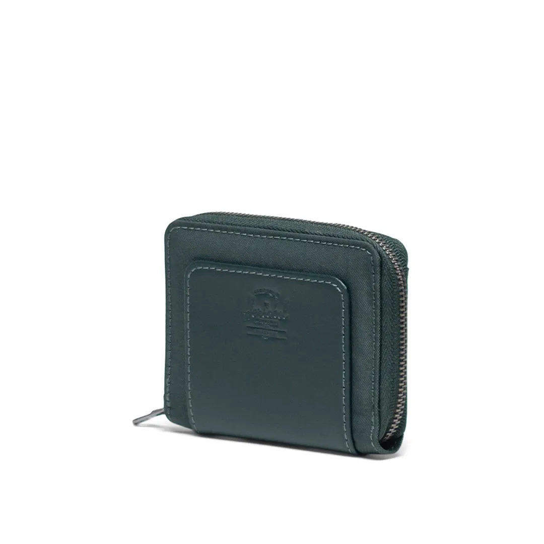 Orion Tyler Wallet