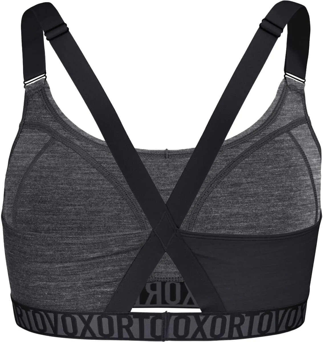 Ortovox, 150 Essential Sports Top - Women's