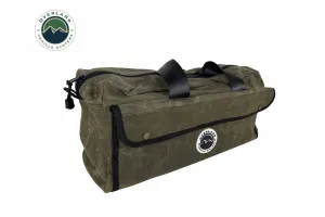 Overland Vehicle Systems Small Duffle Bag w/ Handle/Strap