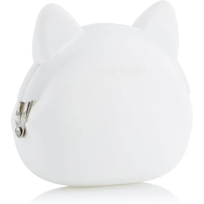 p g design mimi POCHI Friends Fox Pouch