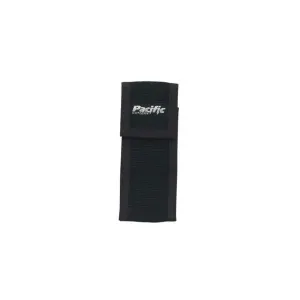 Pacific Cutlery Sheath - Nylon X Large 2 Way 14cm