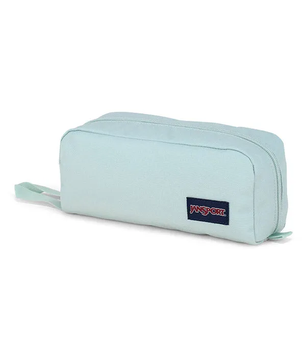 Perfect Pouch