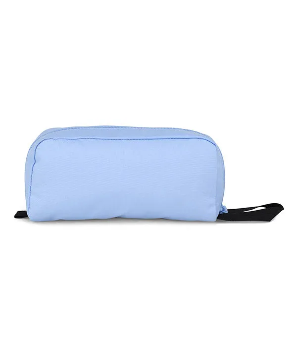 Perfect Pouch