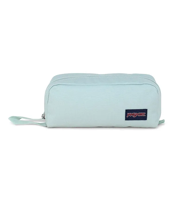 Perfect Pouch