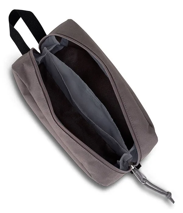 Perfect Pouch