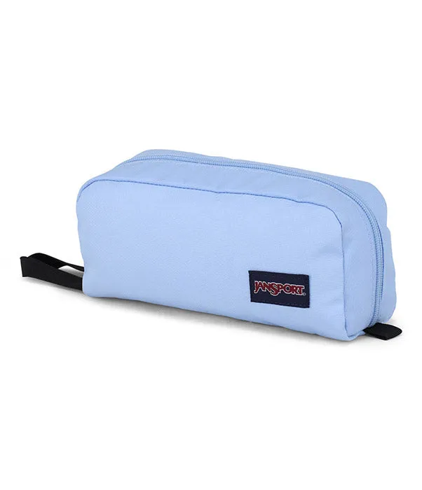 Perfect Pouch