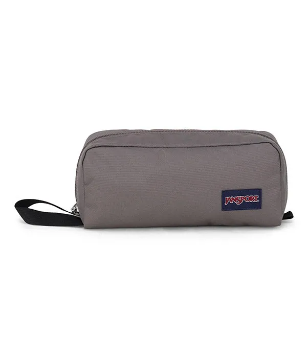 Perfect Pouch