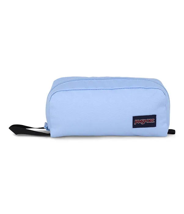 Perfect Pouch