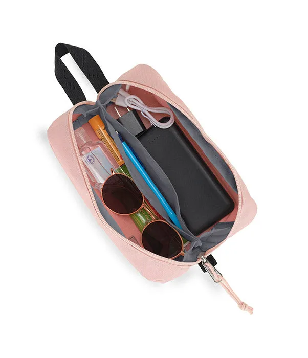 Perfect Pouch