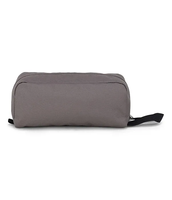 Perfect Pouch