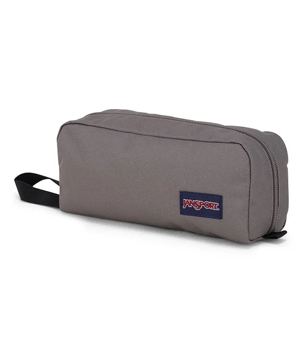 Perfect Pouch
