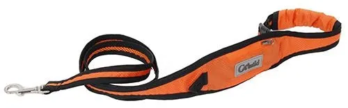 Pet Life Echelon Hands Free 2In1 Dog Leash