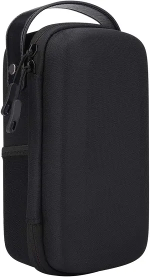PGYTECH Mini Storage Bag Portable Quadcopter Handbag RC Accessory Mavic 2 Drone Black