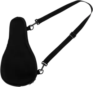 Phone Gimbal Stabilizer Case Portable Storage for 4 Handheld Stabilizer Bag Strap Prevents Scratches Suitable for Devices