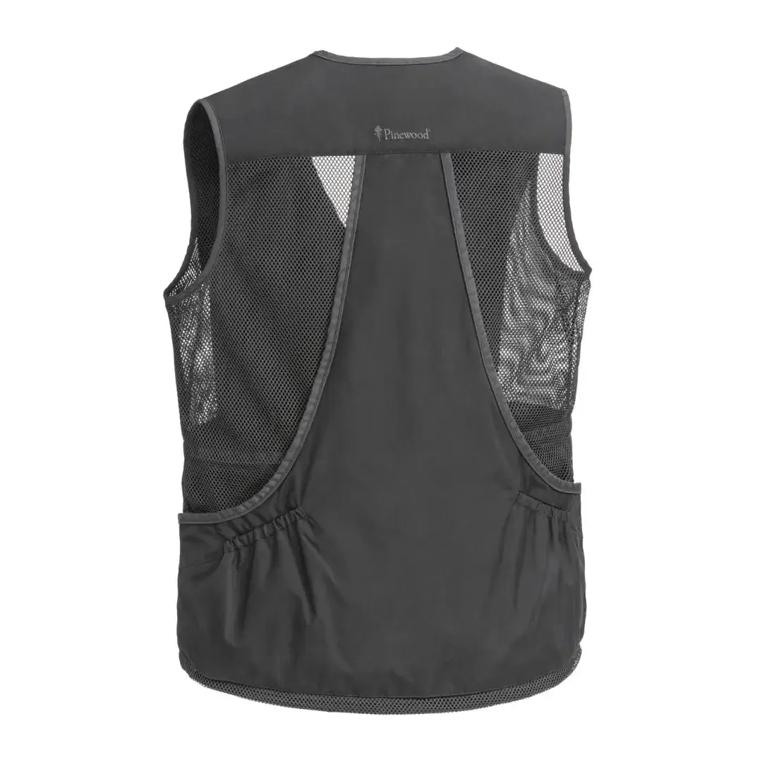 Pinewood Dog Sports Vest 2.0