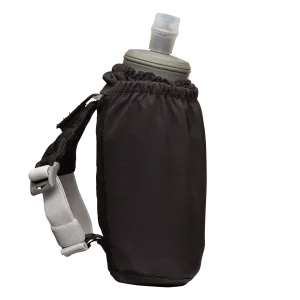 PINNACLE 18OZ SOFT FLASK