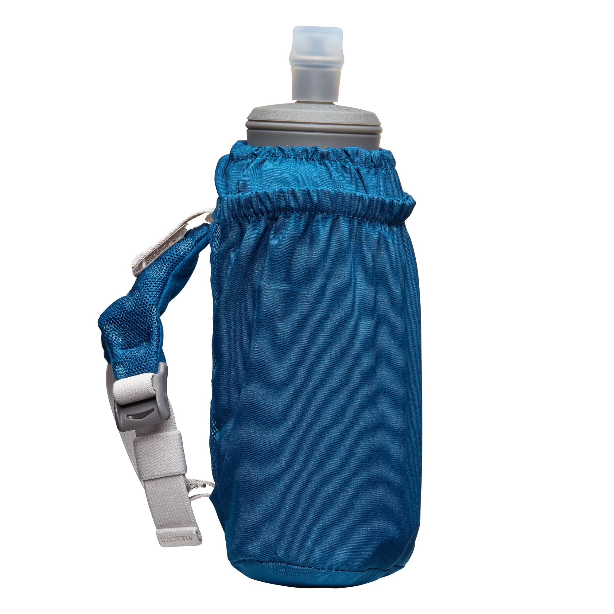 PINNACLE 18OZ SOFT FLASK
