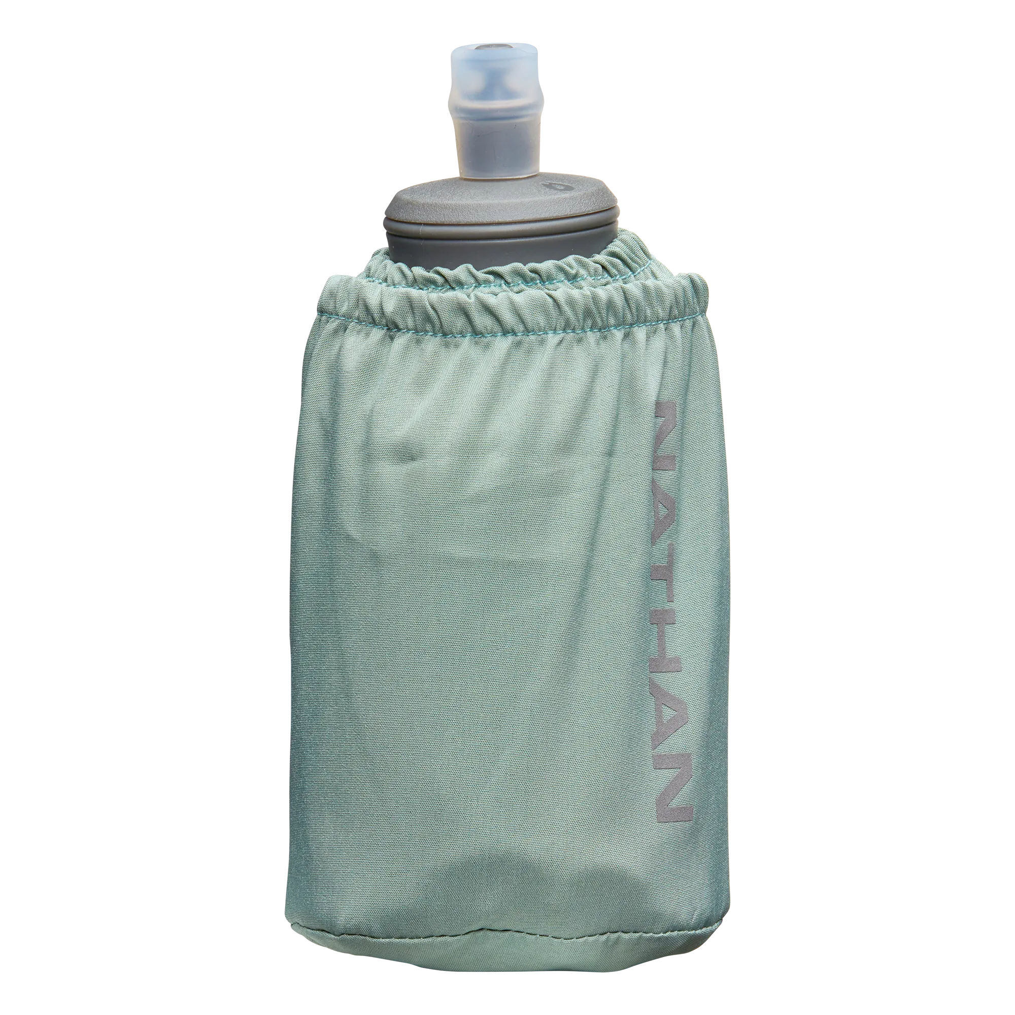 PINNACLE 18OZ SOFT FLASK