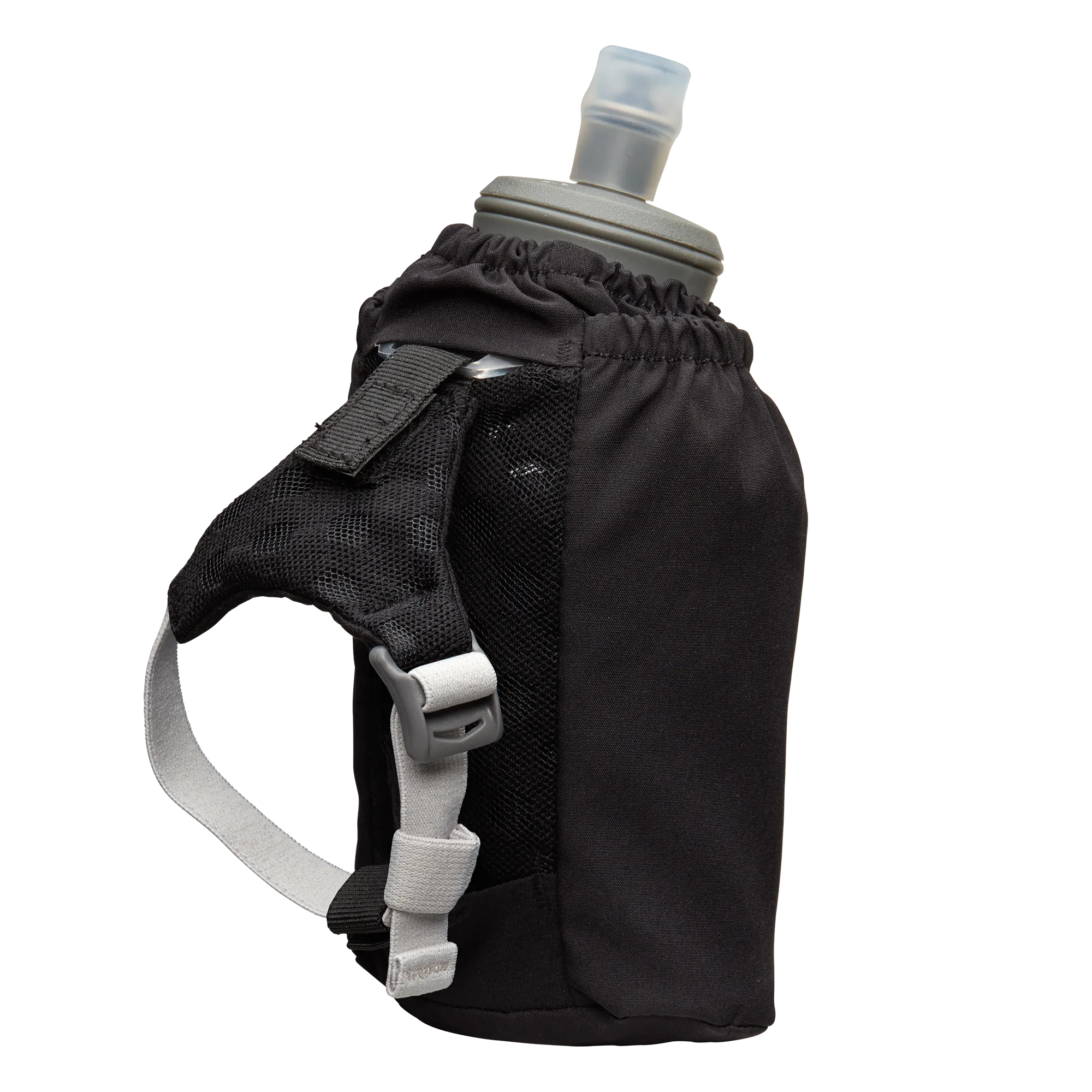 PINNACLE 18OZ SOFT FLASK