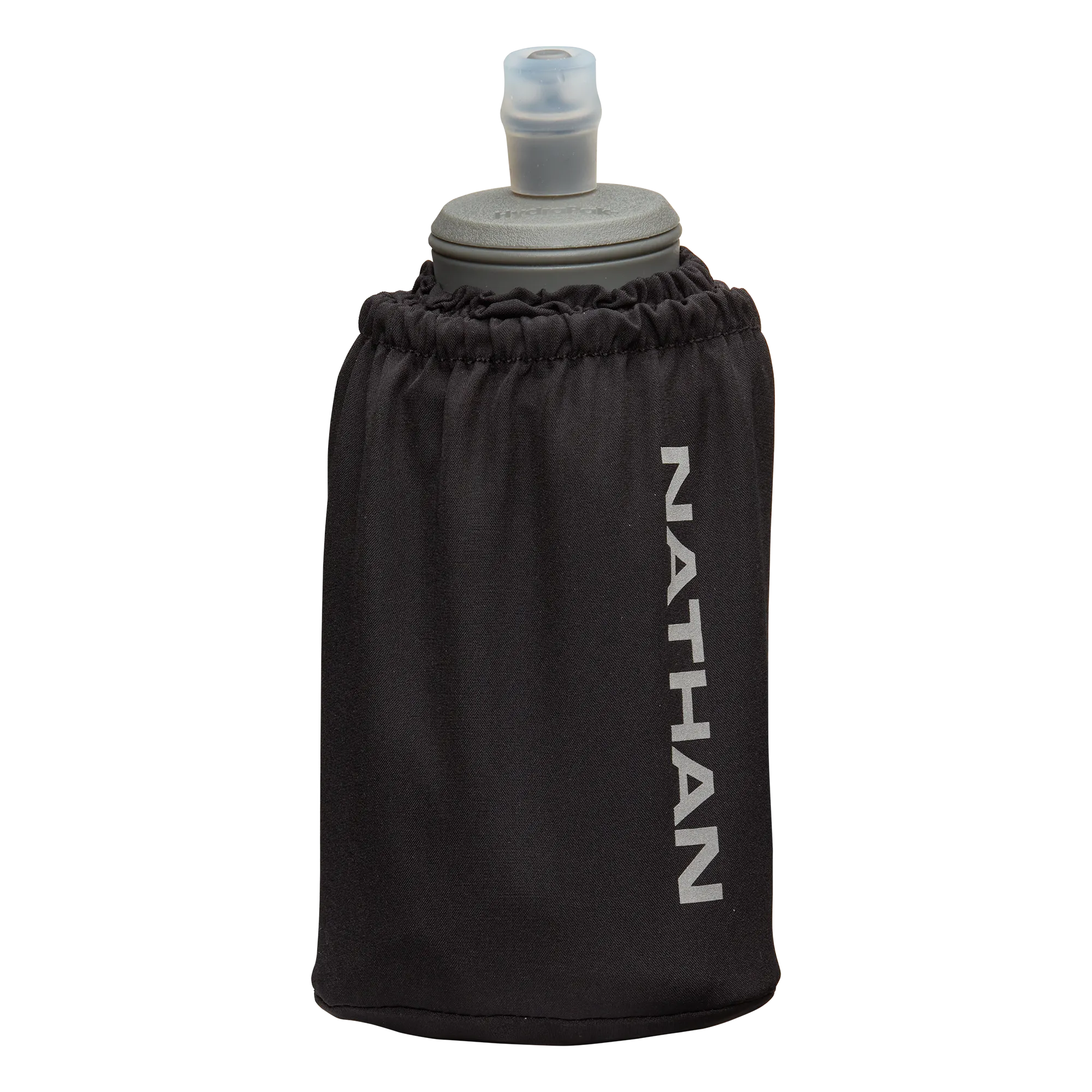 PINNACLE 18OZ SOFT FLASK