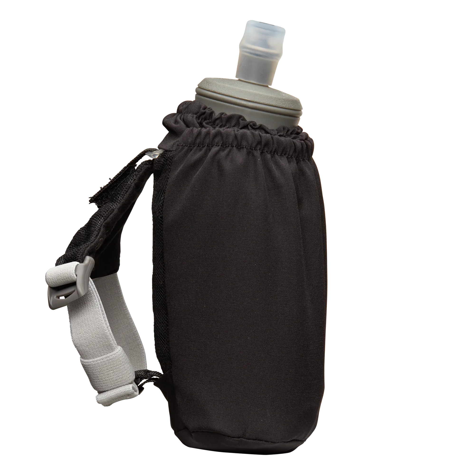 PINNACLE 18OZ SOFT FLASK