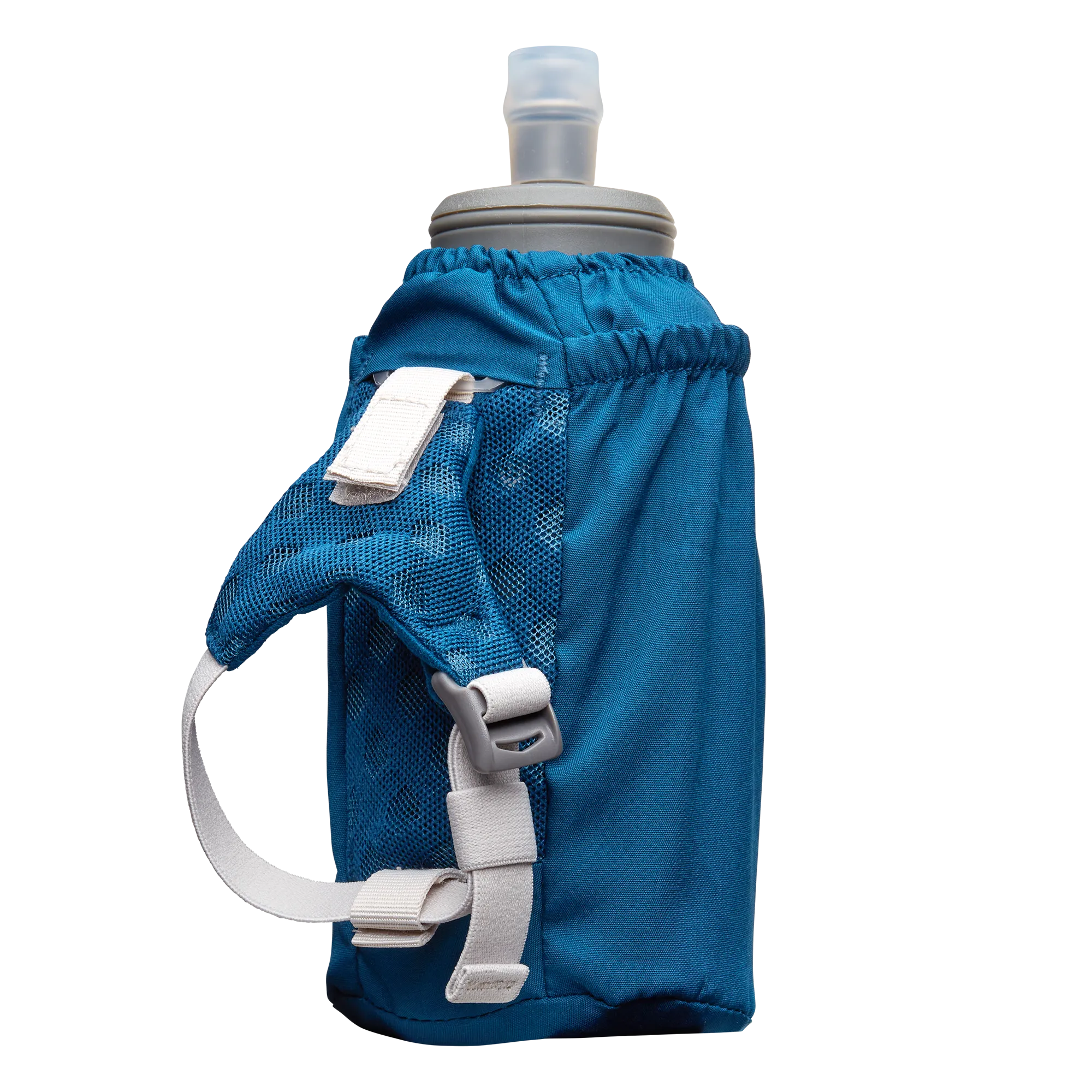 PINNACLE 18OZ SOFT FLASK