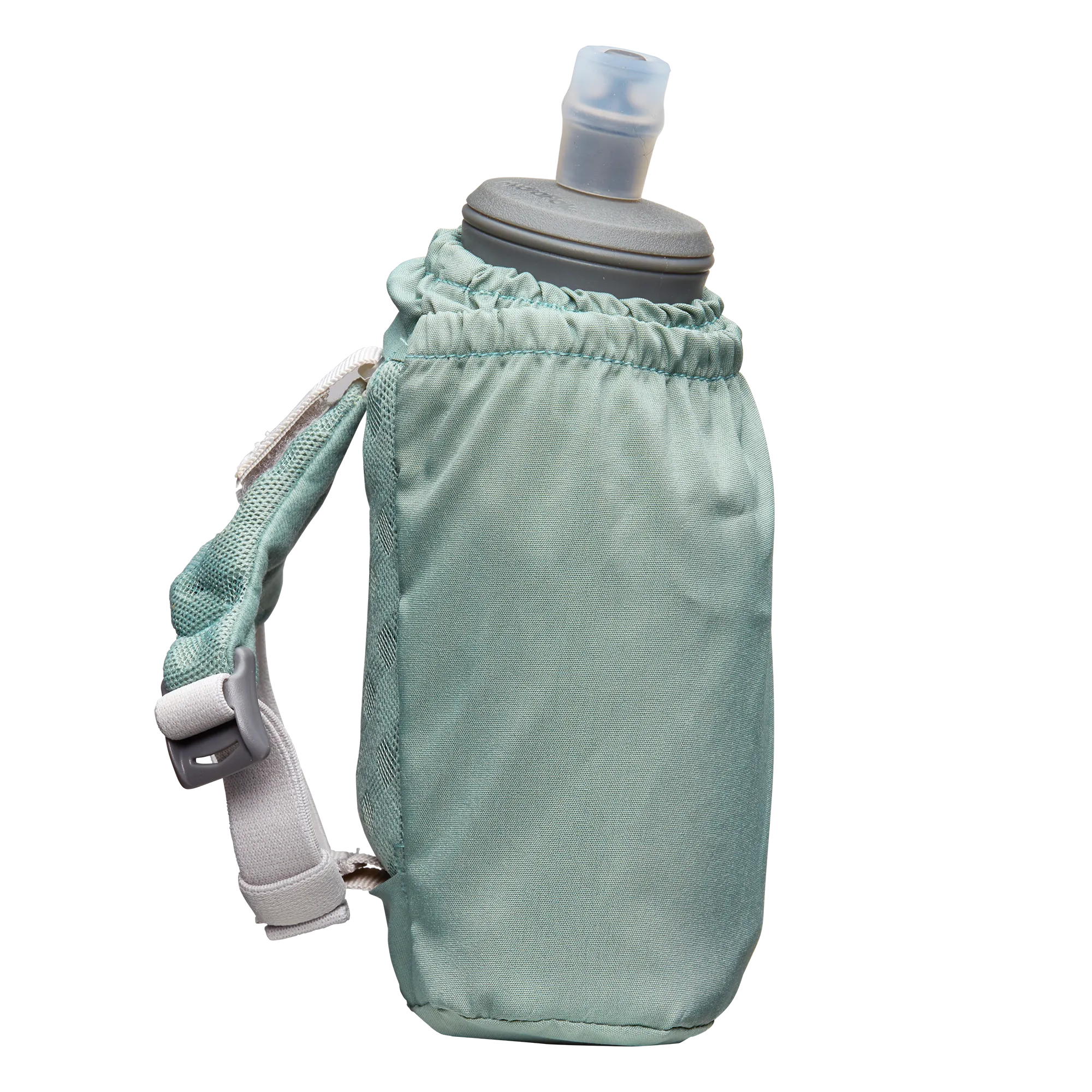 PINNACLE 18OZ SOFT FLASK