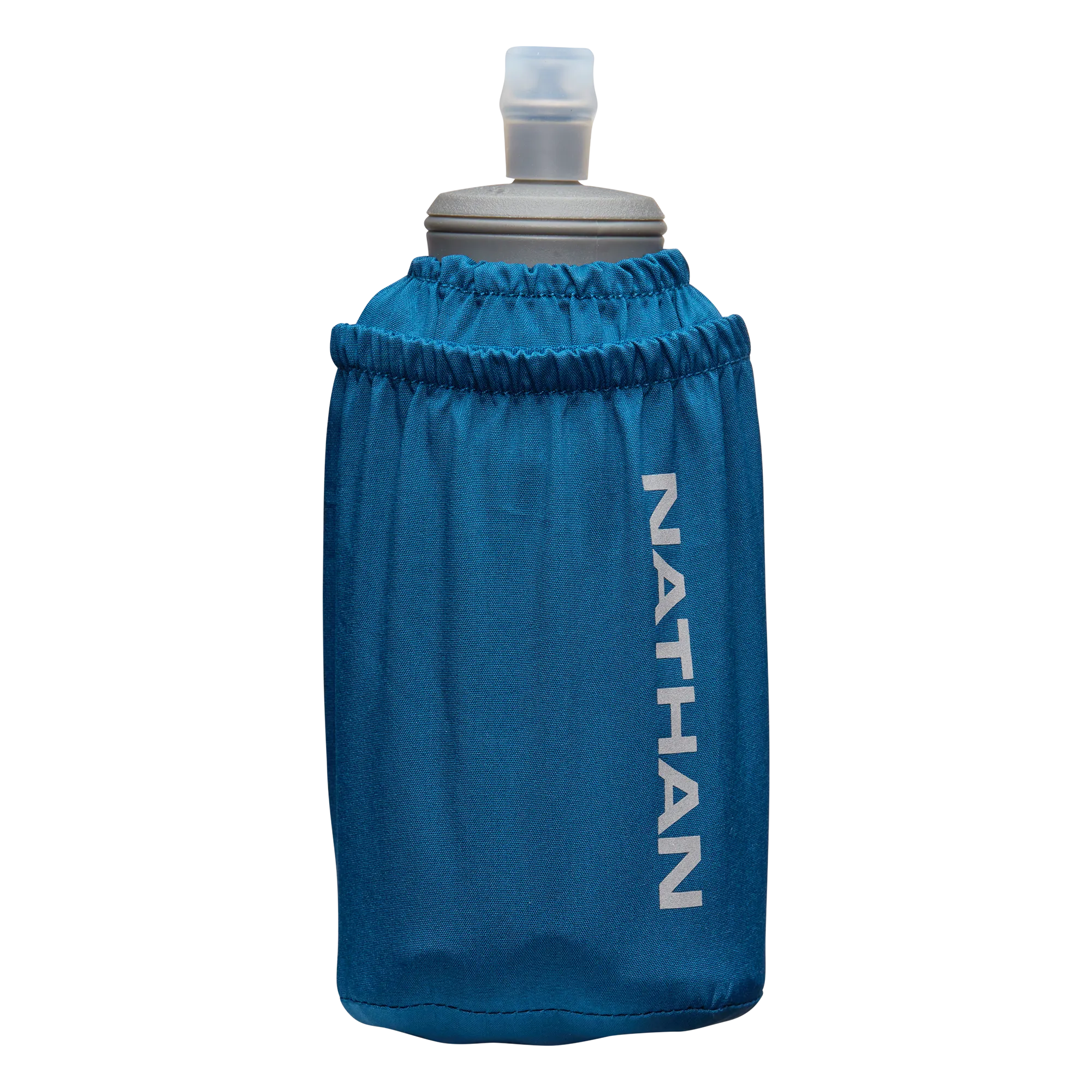 PINNACLE 18OZ SOFT FLASK