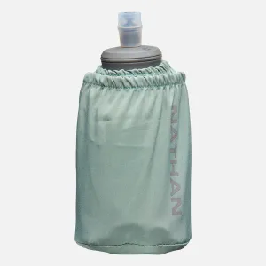 Pinnacle Soft Flask Handheld 18oz