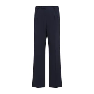 POPELINE PANTS