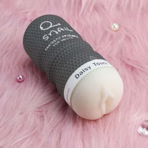 Portable Soft Silica Gel Sx Materia Sucking Games Handheld Pocket Pussies Tools for Men Cheap Help Men with Sweater K85