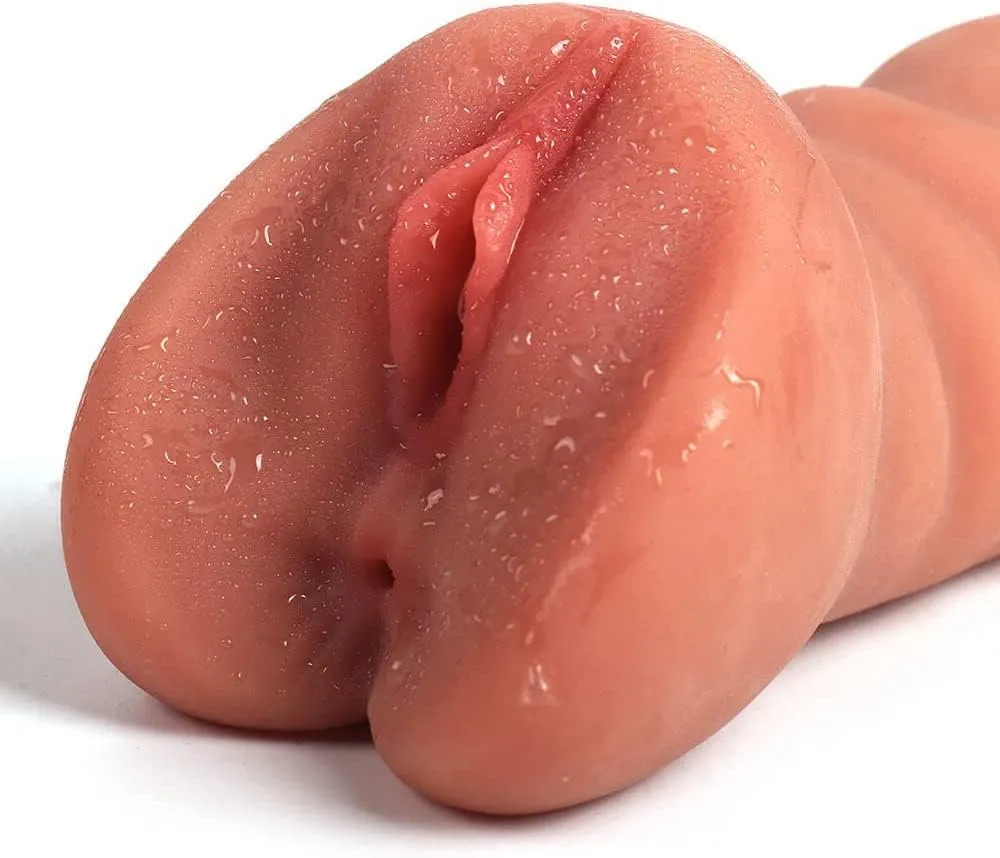 Portable Soft Silica Gel Sx Materia Sucking Games Handheld Pocket Pussies Tools for Men Cheap Help Men with Sweater YT7Z