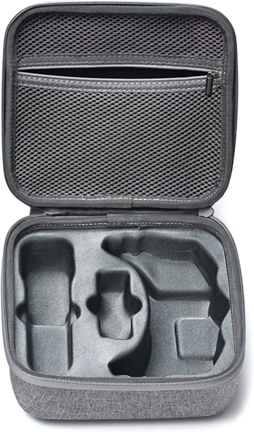 Portable Travel Carrying Case Bag For Avata Accessories Battery Storage Handbag Remote Goggles 2 V2 Glasses Holder Bag Avata Bag Avata Bag With V2 Case Protector