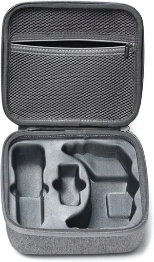 Portable Travel Carrying Case Bag For Avata Accessories Battery Storage Handbag Remote Goggles 2 V2 Glasses Holder Bag Avata Bag Avata Bag With V2 Case Protector