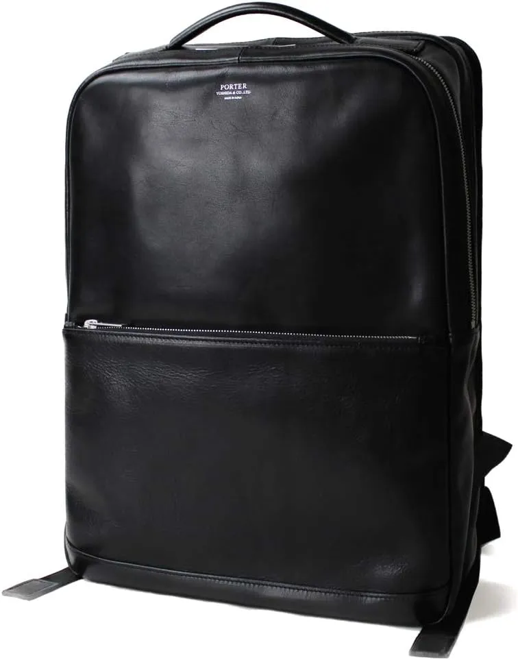 Porter Clark CLERK Backpack 034-03197 - -