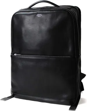 Porter Clark CLERK Backpack 034-03197 - -