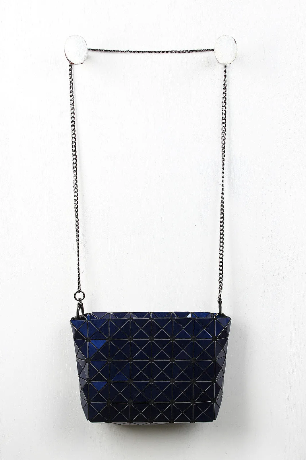 Prism Shoulder Bag